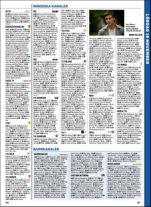 tv-20161115_000_00_00_027.pdf