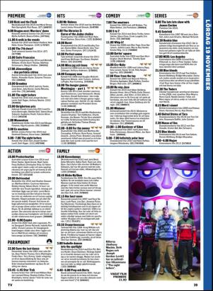 tv-20161115_000_00_00_029.pdf