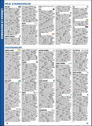 tv-20161115_000_00_00_030.pdf
