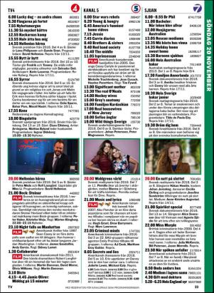 tv-20161115_000_00_00_033.pdf