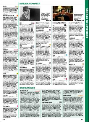 tv-20161115_000_00_00_035.pdf
