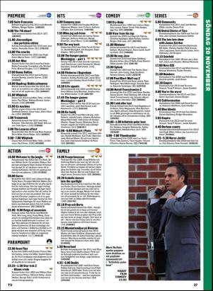 tv-20161115_000_00_00_037.pdf