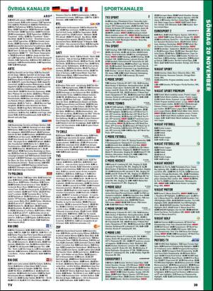tv-20161115_000_00_00_039.pdf