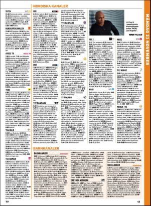 tv-20161115_000_00_00_043.pdf