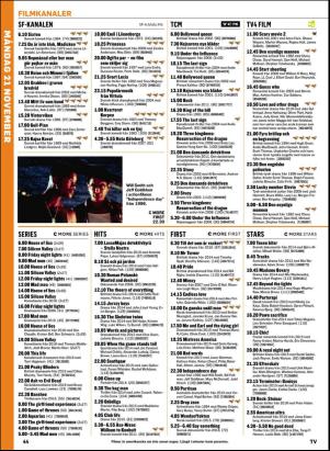 tv-20161115_000_00_00_044.pdf