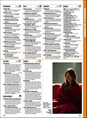 tv-20161115_000_00_00_045.pdf
