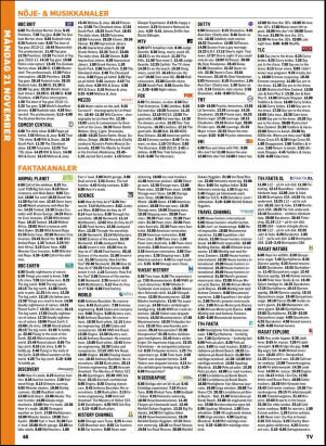 tv-20161115_000_00_00_046.pdf