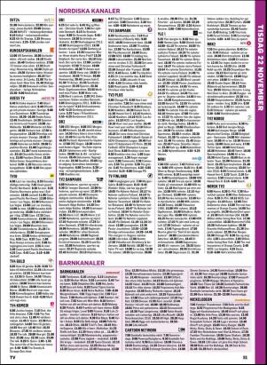 tv-20161115_000_00_00_051.pdf