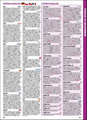 tv-20161115_000_00_00_055.pdf