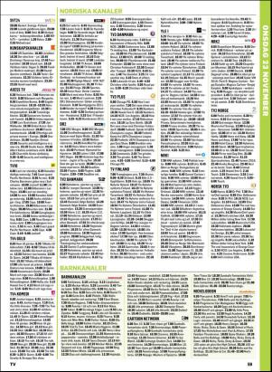 tv-20161115_000_00_00_059.pdf