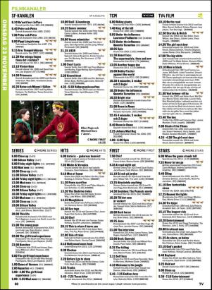 tv-20161115_000_00_00_060.pdf