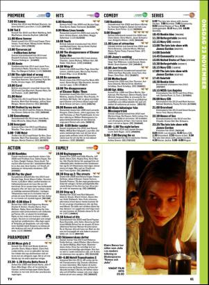 tv-20161115_000_00_00_061.pdf