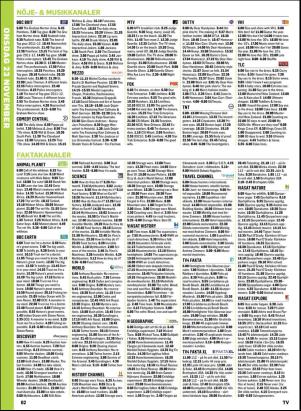 tv-20161115_000_00_00_062.pdf