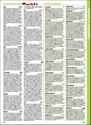 tv-20161115_000_00_00_063.pdf
