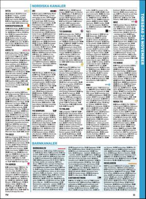 tv-20161122_000_00_00_011.pdf