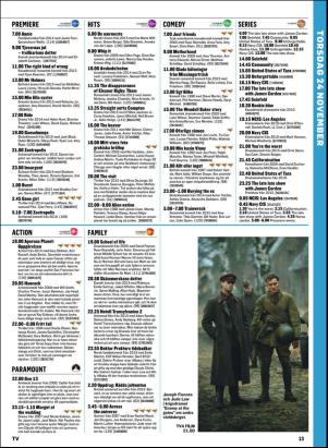 tv-20161122_000_00_00_013.pdf