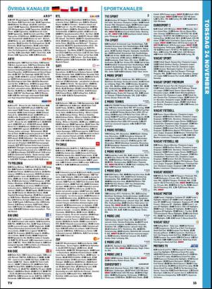 tv-20161122_000_00_00_015.pdf