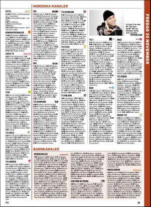 tv-20161122_000_00_00_019.pdf