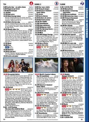 tv-20161122_000_00_00_025.pdf