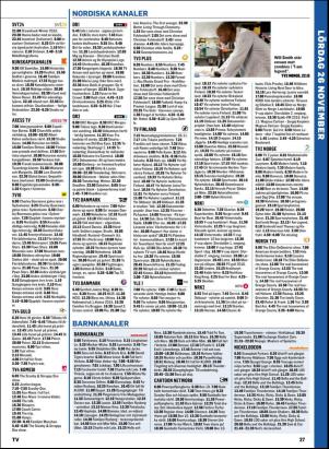 tv-20161122_000_00_00_027.pdf