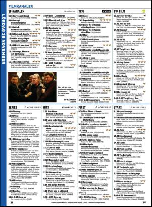 tv-20161122_000_00_00_028.pdf