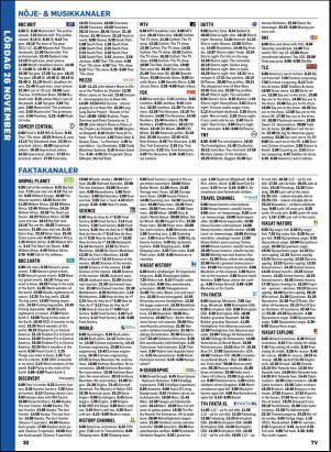 tv-20161122_000_00_00_030.pdf