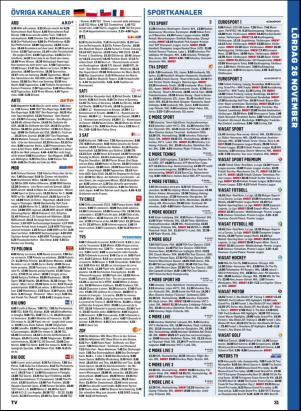 tv-20161122_000_00_00_031.pdf