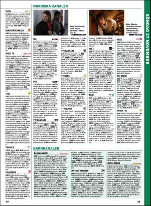 tv-20161122_000_00_00_035.pdf