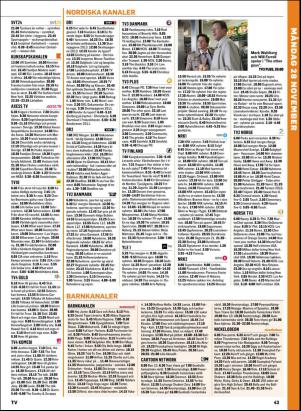 tv-20161122_000_00_00_043.pdf