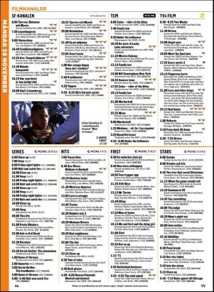 tv-20161122_000_00_00_044.pdf