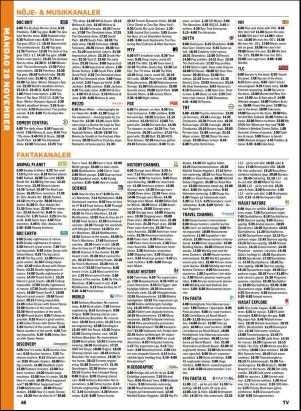 tv-20161122_000_00_00_046.pdf