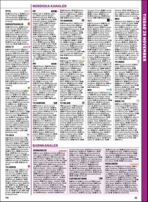 tv-20161122_000_00_00_051.pdf