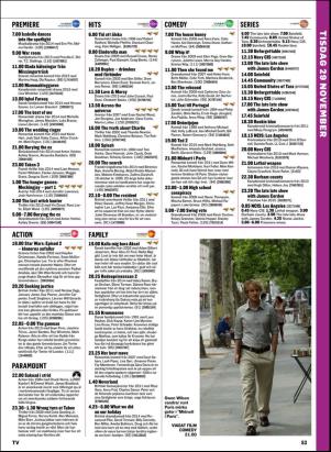 tv-20161122_000_00_00_053.pdf