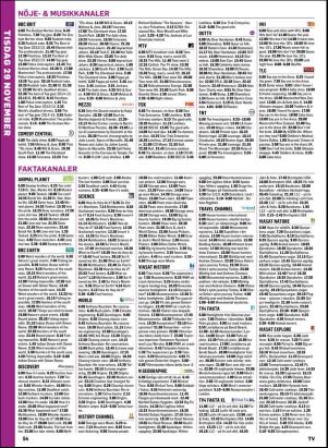 tv-20161122_000_00_00_054.pdf