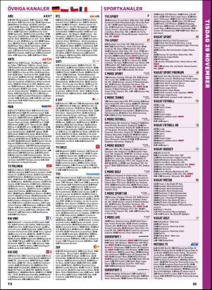 tv-20161122_000_00_00_055.pdf