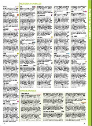 tv-20161122_000_00_00_059.pdf