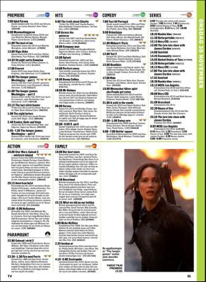 tv-20161122_000_00_00_061.pdf