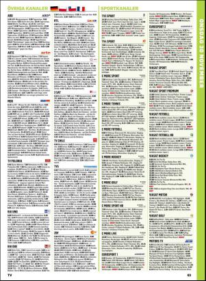 tv-20161122_000_00_00_063.pdf