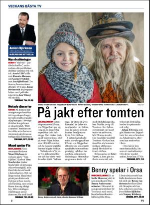 tv-20161129_000_00_00_002.pdf