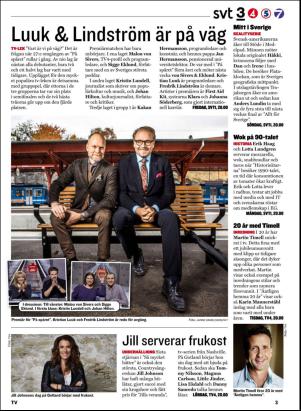 tv-20161129_000_00_00_003.pdf
