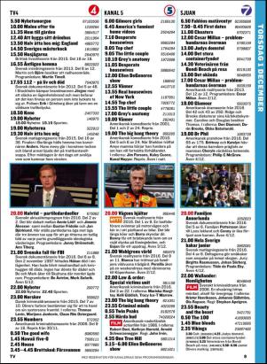 tv-20161129_000_00_00_009.pdf