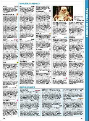 tv-20161129_000_00_00_011.pdf
