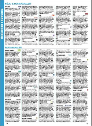 tv-20161129_000_00_00_014.pdf