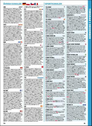tv-20161129_000_00_00_015.pdf