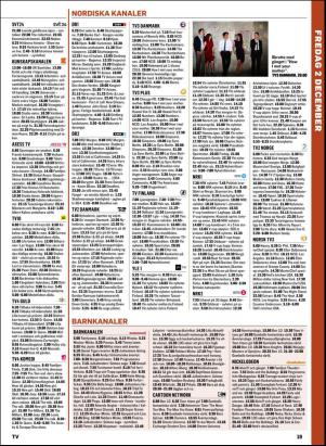 tv-20161129_000_00_00_019.pdf