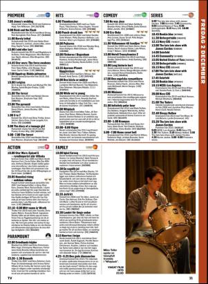 tv-20161129_000_00_00_021.pdf