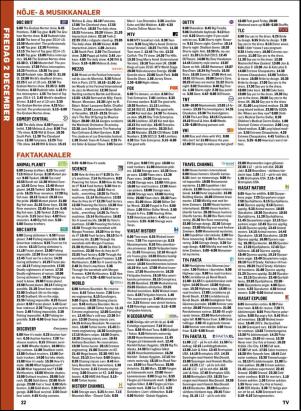tv-20161129_000_00_00_022.pdf