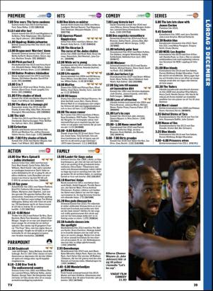 tv-20161129_000_00_00_029.pdf