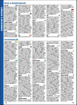 tv-20161129_000_00_00_030.pdf