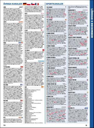 tv-20161129_000_00_00_031.pdf